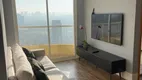 Foto 2 de Apartamento com 2 Quartos à venda, 68m² em Vila Boa Vista, Barueri