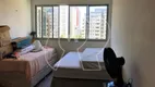 Foto 11 de Apartamento com 3 Quartos à venda, 144m² em Cocó, Fortaleza