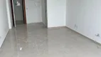 Foto 6 de Sala Comercial à venda, 30m² em Praia da Costa, Vila Velha