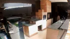 Foto 27 de Casa com 3 Quartos à venda, 216m² em Jardim Brasilia, Águas Lindas de Goiás