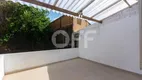 Foto 4 de Casa com 3 Quartos para venda ou aluguel, 80m² em Jardim Leonor, Campinas