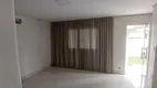 Foto 4 de Casa com 3 Quartos à venda, 250m² em Vilage Flamboyant, Cuiabá