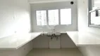 Foto 10 de Apartamento com 3 Quartos à venda, 221m² em Vila Romana, São Paulo