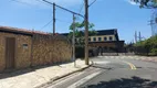 Foto 2 de Casa com 4 Quartos para venda ou aluguel, 190m² em Vila Nova São José, Campinas