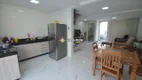 Foto 7 de Casa com 3 Quartos à venda, 102m² em Santa Rosa, Belo Horizonte