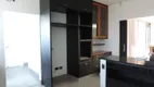 Foto 32 de Casa de Condomínio com 4 Quartos à venda, 440m² em Condominio Village da Serra, Tremembé