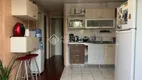 Foto 10 de Lote/Terreno à venda, 240m² em São José, Canoas