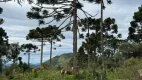 Foto 2 de Lote/Terreno à venda em Rural, Rio Rufino