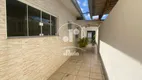 Foto 57 de Casa com 4 Quartos à venda, 661m² em Vila Sacadura Cabral, Santo André