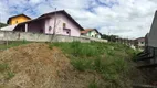 Foto 5 de Lote/Terreno à venda, 280m² em Paqueta, Brusque