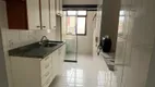 Foto 20 de Apartamento com 3 Quartos para alugar, 67m² em Cangaíba, São Paulo