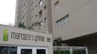 Foto 15 de Apartamento com 3 Quartos à venda, 83m² em Jardim do Mar, São Bernardo do Campo