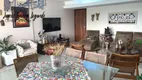 Foto 3 de Apartamento com 4 Quartos à venda, 154m² em Ondina, Salvador