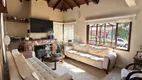 Foto 16 de Casa de Condomínio com 3 Quartos à venda, 205m² em Elsa, Viamão