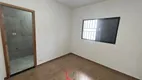 Foto 9 de Casa com 3 Quartos à venda, 125m² em Condominio Villa Verde Braganca, Bragança Paulista