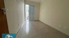 Foto 18 de Sobrado com 3 Quartos à venda, 120m² em Tucuruvi, São Paulo