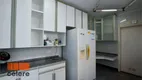 Foto 17 de Apartamento com 4 Quartos à venda, 199m² em Vila Monumento, São Paulo