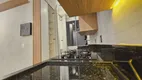 Foto 2 de Apartamento com 2 Quartos à venda, 50m² em Vila Marieta, Campinas