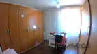 Foto 27 de Casa com 3 Quartos à venda, 350m² em Boa Vista, Porto Alegre