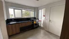 Foto 20 de Apartamento com 3 Quartos à venda, 250m² em Campo Belo, São Paulo