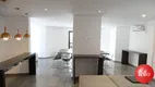 Foto 32 de Apartamento com 4 Quartos para alugar, 210m² em Santana, São Paulo