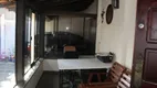 Foto 6 de Casa com 5 Quartos à venda, 495m² em Jardim Arco Iris, São Pedro da Aldeia