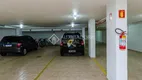 Foto 31 de Apartamento com 2 Quartos à venda, 60m² em Tristeza, Porto Alegre