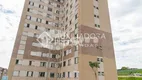 Foto 11 de Apartamento com 2 Quartos à venda, 55m² em Santa Terezinha, São Bernardo do Campo