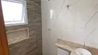 Foto 10 de Sobrado com 3 Quartos à venda, 144m² em Vila Humaita, Santo André