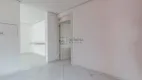 Foto 16 de Apartamento com 3 Quartos à venda, 239m² em Jardim Paulista, São Paulo