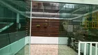 Foto 31 de Sobrado com 3 Quartos para alugar, 200m² em Jardim Paulista, São Paulo