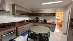Foto 10 de Casa de Condomínio com 4 Quartos à venda, 240m² em Álvaro Weyne, Fortaleza
