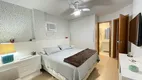 Foto 18 de Apartamento com 3 Quartos à venda, 112m² em Jardim Camburi, Vitória