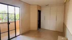 Foto 19 de Casa de Condomínio com 5 Quartos à venda, 330m² em Condomínio Florais Cuiabá Residencial, Cuiabá