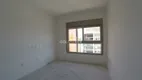 Foto 15 de Apartamento com 4 Quartos à venda, 343m² em Vila Olímpia, São Paulo