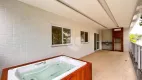 Foto 2 de Apartamento com 3 Quartos à venda, 133m² em Recreio Dos Bandeirantes, Rio de Janeiro