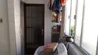 Foto 17 de Apartamento com 2 Quartos à venda, 68m² em Grajaú, Rio de Janeiro