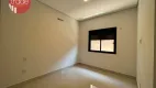 Foto 13 de Casa de Condomínio com 3 Quartos à venda, 172m² em Bonfim Paulista, Ribeirão Preto