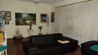 Foto 8 de Casa com 3 Quartos à venda, 159m² em Vila Sônia, São Paulo