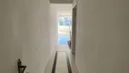 Foto 5 de Apartamento com 3 Quartos à venda, 122m² em Pinheiros, São Paulo