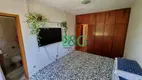 Foto 6 de Apartamento com 2 Quartos à venda, 96m² em Quarta Parada, São Paulo