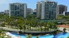 Foto 2 de Apartamento com 4 Quartos à venda, 234m² em Barra da Tijuca, Rio de Janeiro