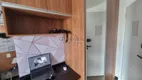 Foto 9 de Apartamento com 1 Quarto para alugar, 29m² em Butantã, São Paulo