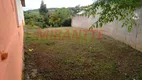 Foto 23 de Fazenda/Sítio com 2 Quartos à venda, 800m² em Porto Alpina, Igaratá