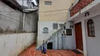 Foto 5 de Lote/Terreno à venda, 525m² em Jardim do Mar, São Bernardo do Campo