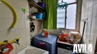 Foto 13 de Apartamento com 3 Quartos à venda, 78m² em Jacarepaguá, Rio de Janeiro