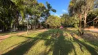 Foto 19 de Lote/Terreno à venda, 280m² em Setor Padre Pelagio, Goianira