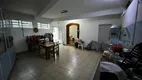 Foto 8 de Casa com 3 Quartos à venda, 217m² em Bela Vista, Osasco
