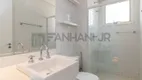 Foto 19 de Apartamento com 3 Quartos para alugar, 151m² em Itaim Bibi, São Paulo