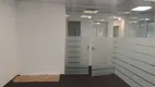 Foto 14 de Sala Comercial para alugar, 115m² em Vila Olímpia, São Paulo